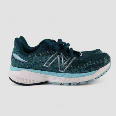 New Balance Women's Fresh Foam X 860 V12 Running Shoes Sneakers Size 5