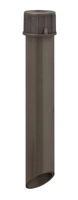Hinkley Lighting - Accessory - 16 Inch Heavy Duty Ground Spike-Bronze Finish
