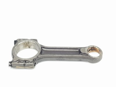 koppelstange 1111AA DACIA LODGY LAUREATE 7701475074 logop2355230
