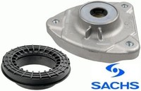 Sachs 802672 Reparatursatz FüR FederbeinstüTzlager FederbeinstüTzlager