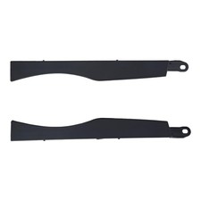 Front Bumper Grille 1pair.fit For Toyota Tacoma 2005-2011.headlight Filler ... Front Bumper Grille 1pair.fit For Toyota Tacoma 2005-2011.headlight Filler ...