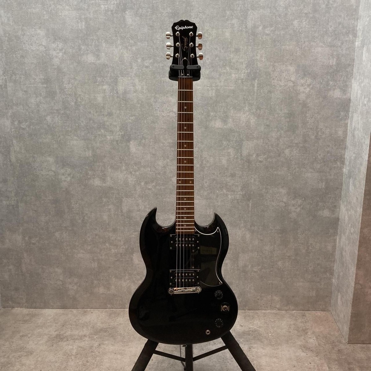Epiphone SG Special Electric Guitar | eBay