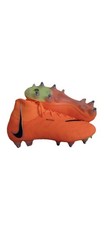 Nike Women's Size 10/8.5Men’s Phantom Luna El NU SGPRO AC P (FQ8027 800) 
