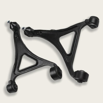 AWD Front Lower Control Arms with Ball Joint fit Chrysler 300 2012 2013-2022