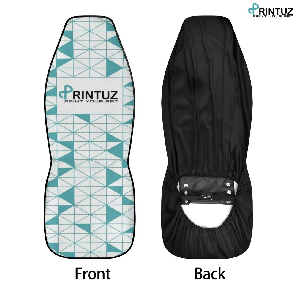 PKM All Pattern Car Seat Covers