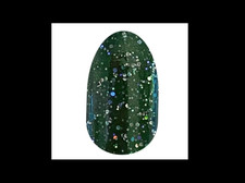   NEW   color STREET Nail Polish Current  Retired Limited HUGE INVENTORY