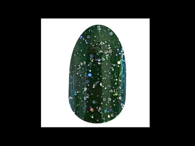  NEW   color STREET Nail Polish Current & Retired Limited HUGE INVENTORY