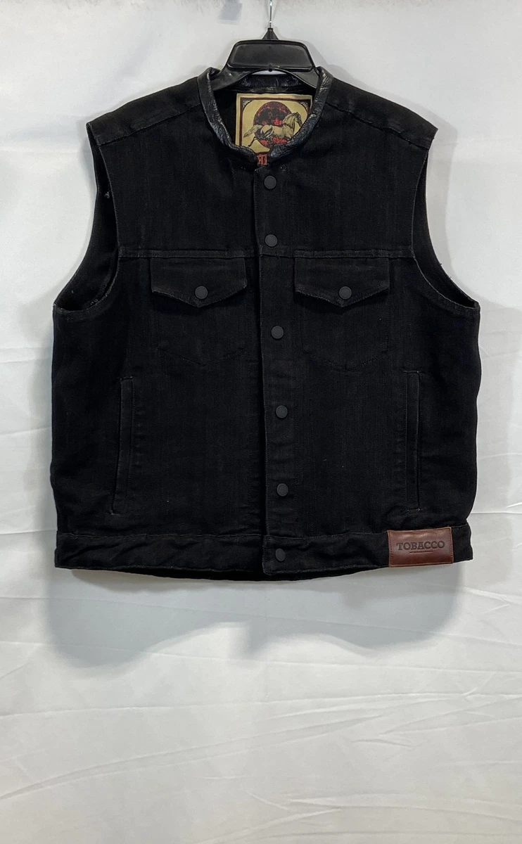 Gilet D'équitation Homme Jackson - Noir - Covalliero Taille L (52) - Bodywarmer M19a - Neuf