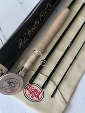 ウィンストン フライロッド | eBay公認海外通販サイト | セカイモン