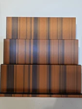 Custom Sports Card Display Stand – Perfect for Slabs, Toploaders & One-Touches!