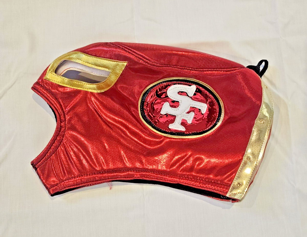 Ebay Item For Sale