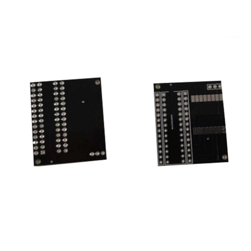 Kit Set Components SC102 for Lora Enddevice With Module RTX 868 MHZ - Bild 2 von 3