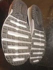 Size 8.5 - Nike Air Max Sequent 3 Black W — photo 3