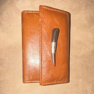 Ysl Key Holder | eBay