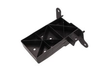 Halter rechts für Stoßstange vorne für Renault Twingo III 620928531R