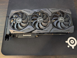 2080 Ti 22GB | eBay