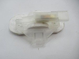 Aquastop Geschirrspüler Spülmaschine AEG Favorit Typ 911D262A2, 911D2163A2