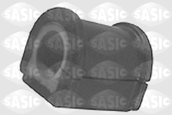 Stabilisatorlager Stabilager Buchse Stabilisator Sasic 9001578 FüR Iveco Daily 2-image