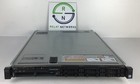 Dell PowerEdge R630 2x XEON E5-2687W V3 3.1 Ghz 96GB DDR4 Ram Rail Kit NO DRIVES