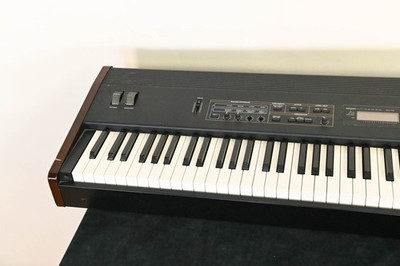 Korg N1 88-Note Weighted-Key Music Synthesizer (NO PSU) CG01VL6 | eBay