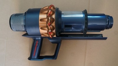 Dyson Gen5 detect Cordless Vacuum Parts-Motor and Crown - Good Working.