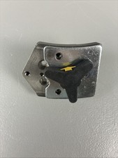 Dewalt A25611