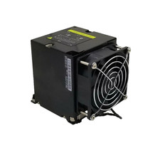 HP Z6 Z8 G4 Workstation CPU Cooling Heatsink 900197-001