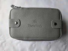 2025 Therabody UNITED AIRLINES Business Class Polaris Amenity Kit Brand New