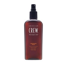 American Crew Variable Hold Hair Spray 8.45 Fl Oz