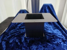 Durst Femo Head To ILFORD MULTIGRADE 500 ADAPTER