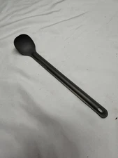 Sea to Summit Long Handled Spoon T6 Aluminum Ultralite 8.5" Backpacking