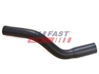 Fast Heizungsschlauch FT61042 FüR Ford Transit Bus Tdci 16V RWD 4X4