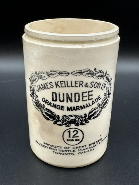 keiller marmalade products for sale | eBay