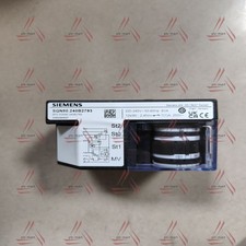 1PC NEW Siemens Fast delivery SQN90.240B2793 Real US stock Free tax