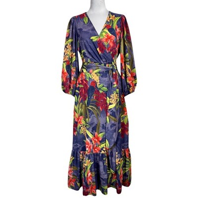 white mini dress lace Cosette | Dress Size:One Size (S M L) Imported. White Winter BANANA REPUBLIC Women Orange