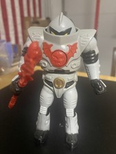 Horde Trooper 1986 Complete Vintage MOTU Action Figure