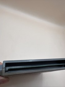 Smash T.V. TV Nintendo NES Aut&eacute;ntico Probado Y Funcionando Solo Cartucho