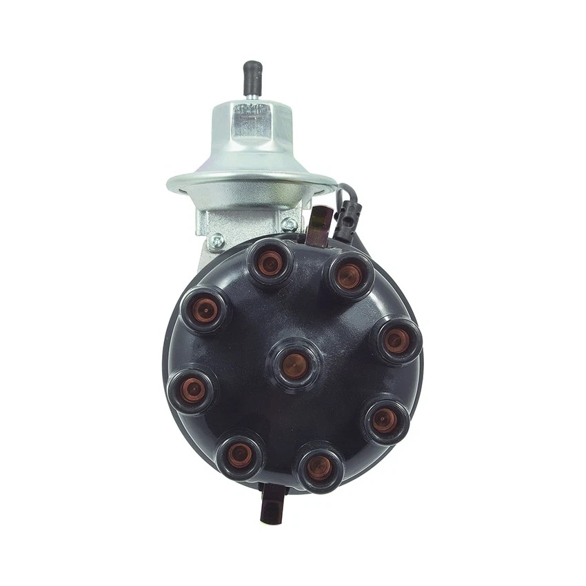 NEW DISTRIBUTOR FITS FORD GALAXIE 500 4.7L 1963-1967 C4ZF-12127-E C3OF-12127-F - Image 2 of 2