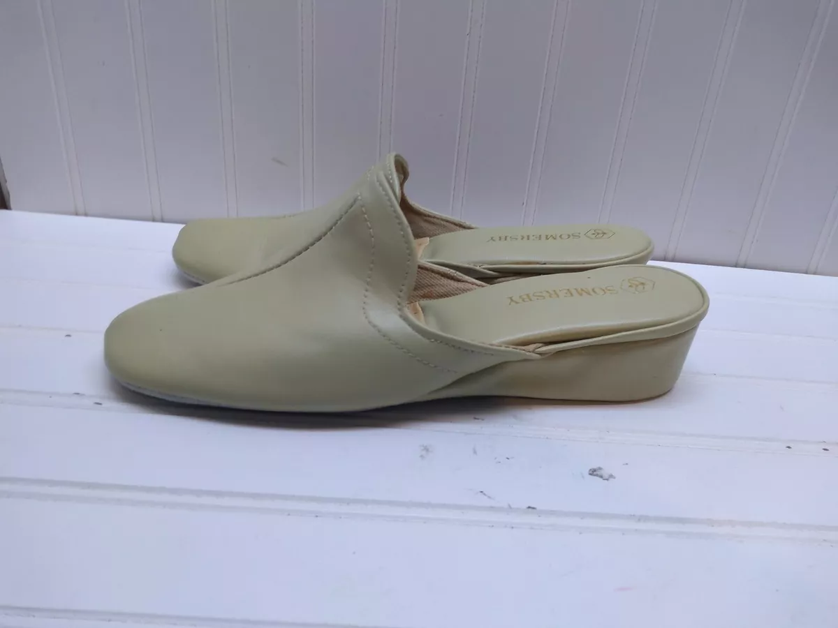 Lamo oomphies slippers sale