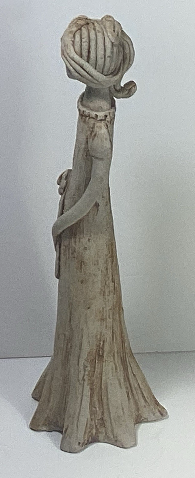 Picture 7 of 23