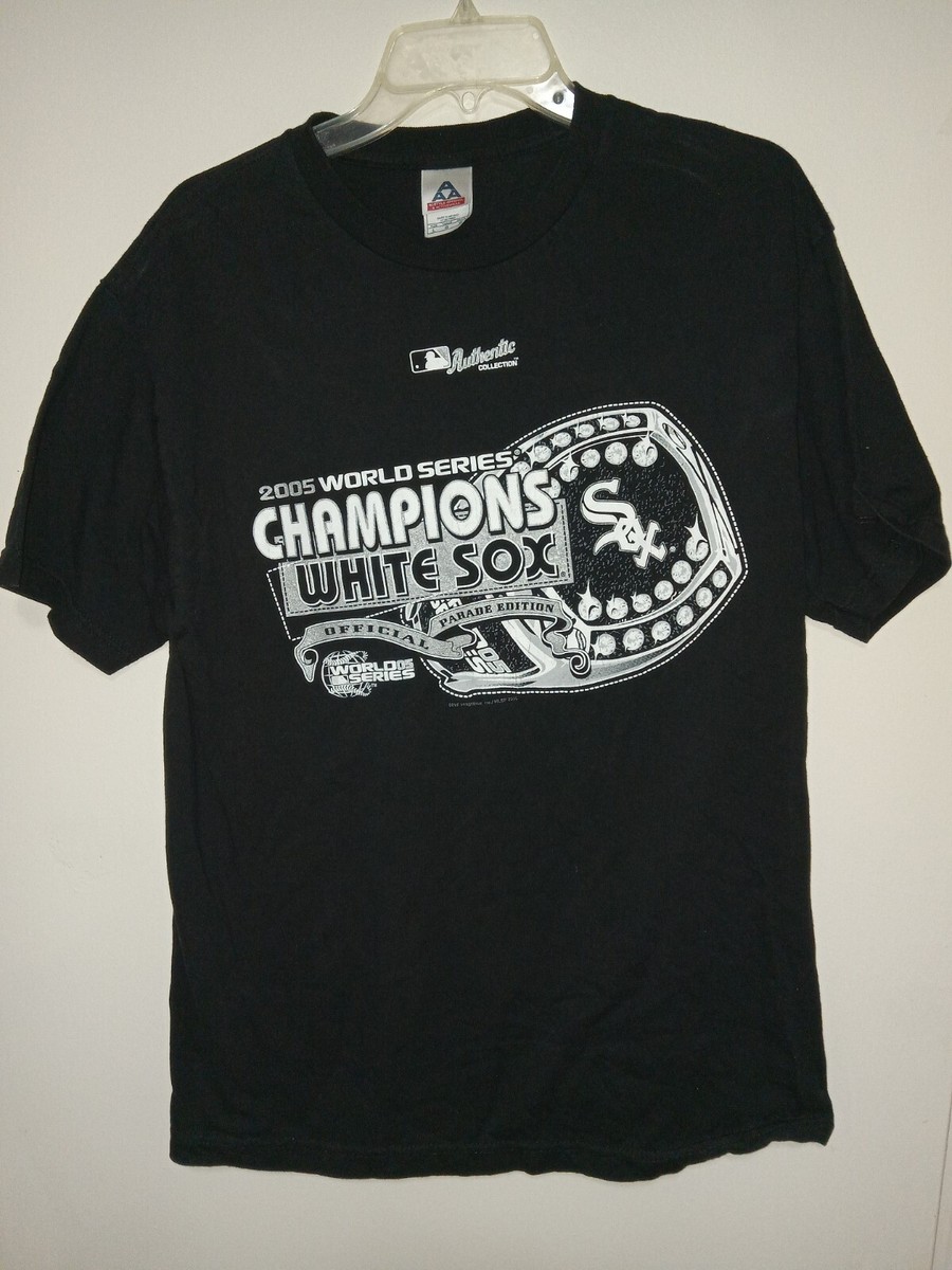 【古着Tシャツ9枚】WAREHOUSE、champion、Cheswick s-l1200.jpg