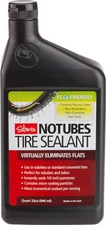 STAN S NO TUBE SEALANT 32 OZ