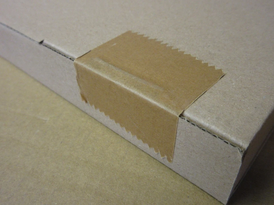 NEW Fujitsu KB410 Black QWERTY Full Size UK USB Wired Keyboard S26381-K511-L465 - Image 3 of 4