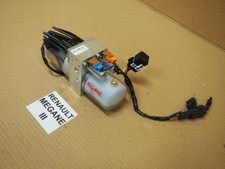 Renault Megane Cc 3 III Cabrio Hydraulik Dach Pumpenmotor DAI1-113782 E95409011E