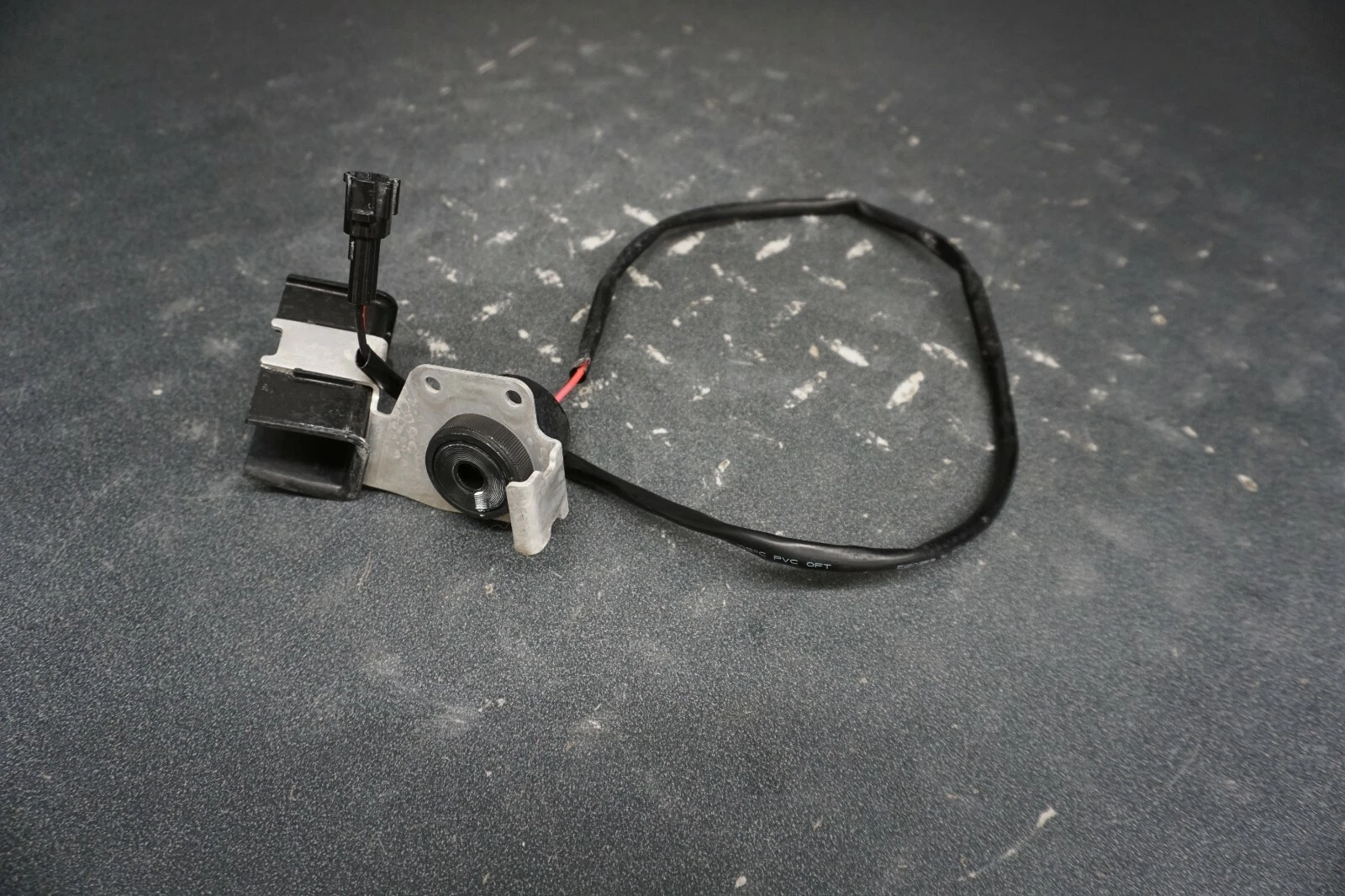 1999-2021 Yamaha OEM Position Sensor Warning Buzzer WaveRunner FX SHO Cruiser