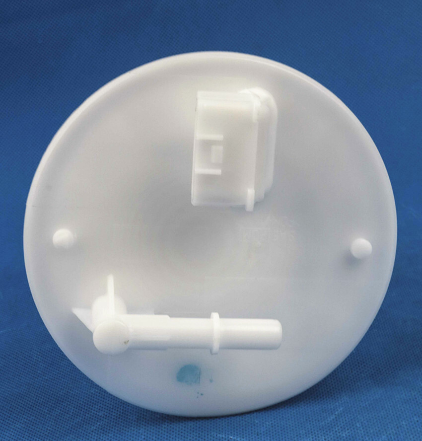 WAJ Fuel Filter 17040-9Y000 Fits For Nissan Teana I J31Z MK I