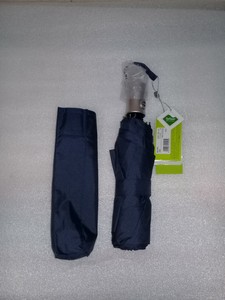 samsonite rain cover