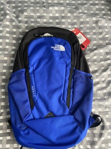 north face backpack ebay