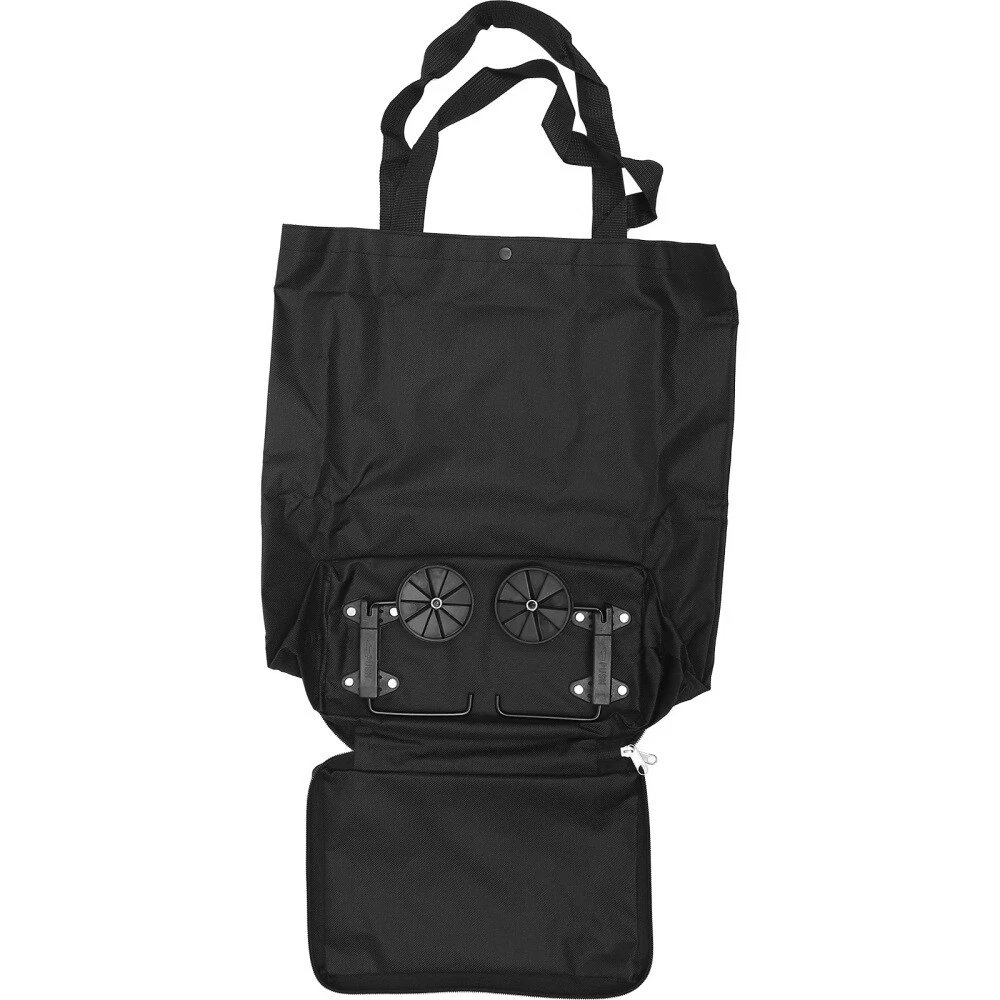 Folding shopping bags sale