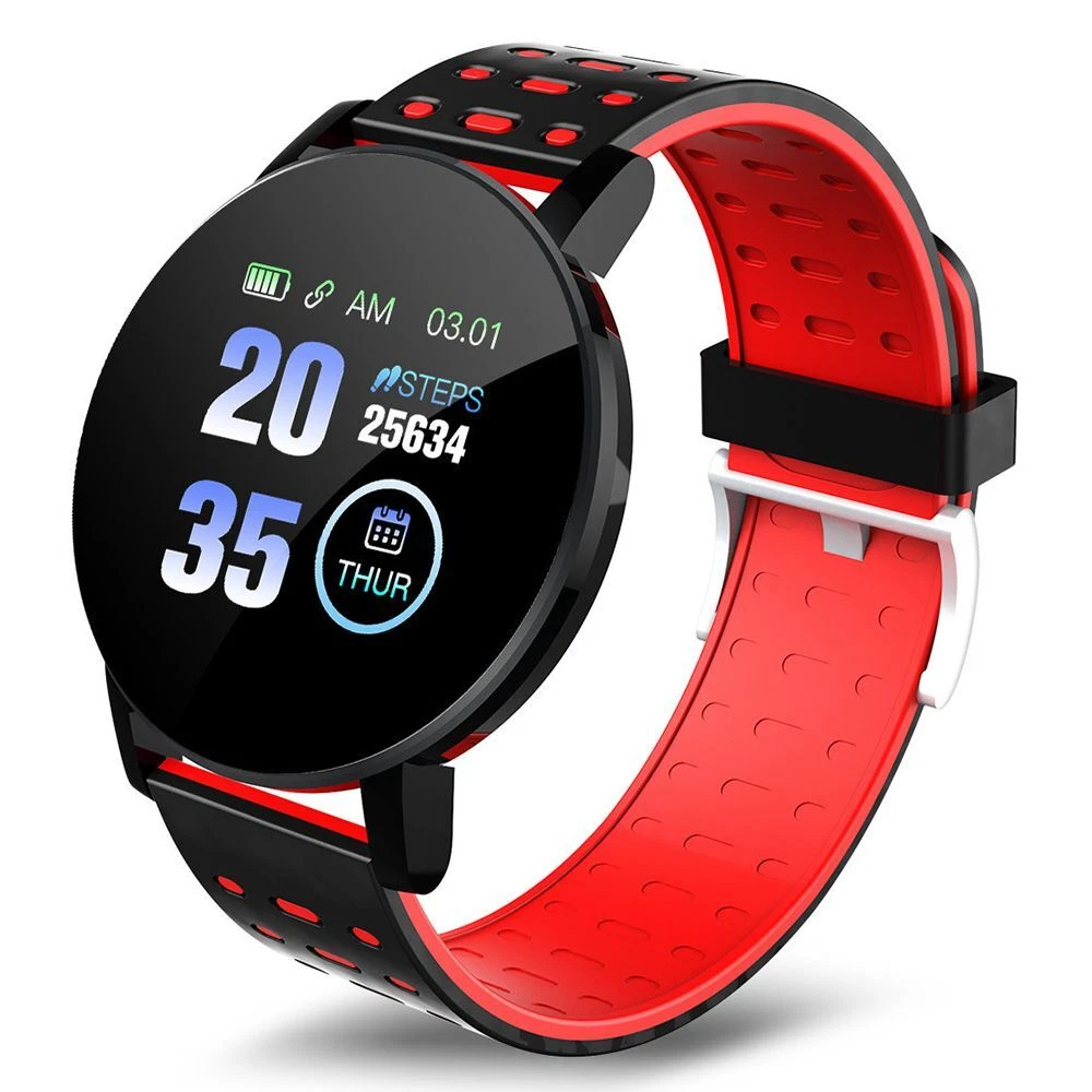 Smart watch deals new model